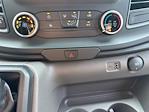 2024 Ford Transit 350 HD High Roof RWD Empty Cargo Van for sale #F7063 - photo 19