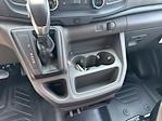 2024 Ford Transit 350 HD High Roof RWD Empty Cargo Van for sale #F7063 - photo 20