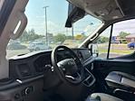 2024 Ford Transit 350 HD High Roof RWD Empty Cargo Van for sale #F7063 - photo 21