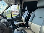2024 Ford Transit 350 HD High Roof RWD Empty Cargo Van for sale #F7063 - photo 22