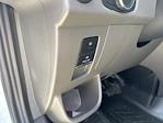 2024 Ford Transit 350 HD High Roof RWD Empty Cargo Van for sale #F7063 - photo 23