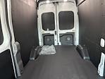 2024 Ford Transit 350 HD High Roof RWD Empty Cargo Van for sale #F7063 - photo 25