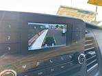2024 Ford Transit 350 HD High Roof RWD Empty Cargo Van for sale #F7063 - photo 26