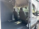 2024 Ford Transit 350 HD High Roof RWD Empty Cargo Van for sale #F7063 - photo 27