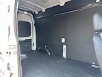 2024 Ford Transit 350 HD High Roof RWD Empty Cargo Van for sale #F7063 - photo 28