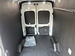 2024 Ford Transit 350 HD High Roof RWD Empty Cargo Van for sale #F7063 - photo 29