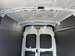 2024 Ford Transit 350 HD High Roof RWD Empty Cargo Van for sale #F7063 - photo 30
