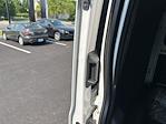 2024 Ford Transit 350 HD High Roof RWD Empty Cargo Van for sale #F7063 - photo 31