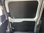 2024 Ford Transit 350 HD High Roof RWD Empty Cargo Van for sale #F7063 - photo 32
