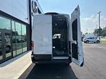 2024 Ford Transit 350 HD High Roof RWD Empty Cargo Van for sale #F7063 - photo 33