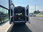 2024 Ford Transit 350 HD High Roof RWD Empty Cargo Van for sale #F7063 - photo 34