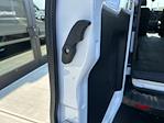 2024 Ford Transit 350 HD High Roof RWD Empty Cargo Van for sale #F7063 - photo 35