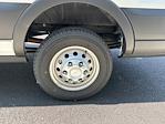 2024 Ford Transit 350 HD High Roof RWD Empty Cargo Van for sale #F7063 - photo 36