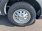 2024 Ford Transit 350 HD High Roof RWD Empty Cargo Van for sale #F7063 - photo 38