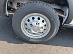 2024 Ford Transit 350 HD High Roof RWD Empty Cargo Van for sale #F7063 - photo 39