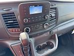 New 2025 Ford Transit 250 Medium Roof Empty Cargo Van for sale #F7253 - photo 11