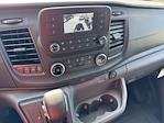 New 2025 Ford Transit 250 Medium Roof Empty Cargo Van for sale #F7253 - photo 12