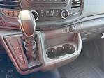 New 2025 Ford Transit 250 Medium Roof Empty Cargo Van for sale #F7253 - photo 13