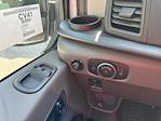 New 2025 Ford Transit 250 Medium Roof Empty Cargo Van for sale #F7253 - photo 16
