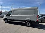 New 2025 Ford Transit 250 Medium Roof Empty Cargo Van for sale #F7253 - photo 5
