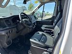 New 2025 Ford Transit 250 Medium Roof Empty Cargo Van for sale #F7253 - photo 6
