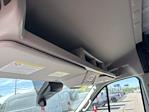 New 2025 Ford Transit 250 Medium Roof Empty Cargo Van for sale #F7253 - photo 7