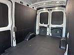 New 2025 Ford Transit 250 Medium Roof Empty Cargo Van for sale #F7253 - photo 8