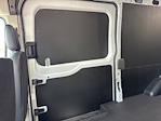 New 2025 Ford Transit 250 Medium Roof Empty Cargo Van for sale #F7253 - photo 9