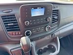 New 2025 Ford Transit 350 XL Passenger Van for sale #F7291 - photo 11
