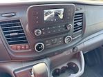 New 2025 Ford Transit 350 XL Passenger Van for sale #F7291 - photo 12