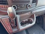 New 2025 Ford Transit 350 XL Passenger Van for sale #F7291 - photo 13