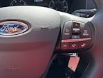 New 2025 Ford Transit 350 XL Passenger Van for sale #F7291 - photo 14
