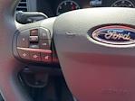 New 2025 Ford Transit 350 XL Passenger Van for sale #F7291 - photo 15