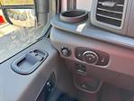 New 2025 Ford Transit 350 XL Passenger Van for sale #F7291 - photo 16
