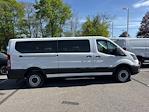 New 2025 Ford Transit 350 XL Passenger Van for sale #F7291 - photo 3