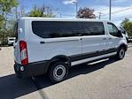 New 2025 Ford Transit 350 XL Passenger Van for sale #F7291 - photo 2