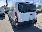 New 2025 Ford Transit 350 XL Passenger Van for sale #F7291 - photo 4