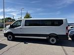 New 2025 Ford Transit 350 XL Passenger Van for sale #F7291 - photo 5