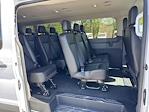 New 2025 Ford Transit 350 XL Passenger Van for sale #F7291 - photo 6