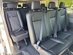 New 2025 Ford Transit 350 XL Passenger Van for sale #F7291 - photo 7