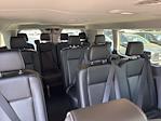 New 2025 Ford Transit 350 XL Passenger Van for sale #F7291 - photo 8