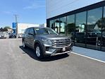 2026 Ford Explorer 4WD SUV for sale #F7353FD - photo 1