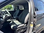 2026 Ford Explorer 4WD SUV for sale #F7353FD - photo 10