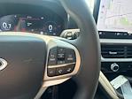 2026 Ford Explorer 4WD SUV for sale #F7353FD - photo 18