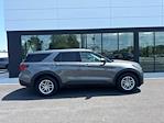 2026 Ford Explorer 4WD SUV for sale #F7353FD - photo 2