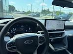 2026 Ford Explorer 4WD SUV for sale #F7353FD - photo 20