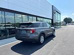 2026 Ford Explorer 4WD SUV for sale #F7353FD - photo 3
