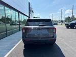 2026 Ford Explorer 4WD SUV for sale #F7353FD - photo 4