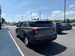 2026 Ford Explorer 4WD SUV for sale #F7353FD - photo 5