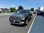 2026 Ford Explorer 4WD SUV for sale #F7353FD - photo 6